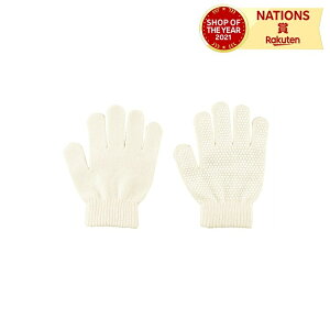 J[̂т̂ю ׂ~ߕt  A[ebN Artec J[ Jt  R ~ Lт zCg F q LbY