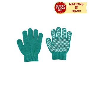 J[̂т̂ю ׂ~ߕt  A[ebN Artec J[ Jt  R ~ Lт O[ F q LbY