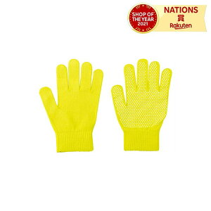 J[̂т̂ю  ׂ~ߕt uCG[ A[ebN Artec J[ Jt 傫  R ~ u  CG[ F q LbY