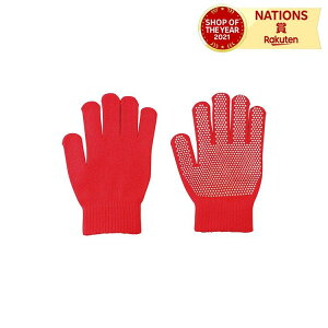 J[̂т̂ю  ׂ~ߕt  A[ebN Artec J[ Jt 傫  R ~ bh F q LbY