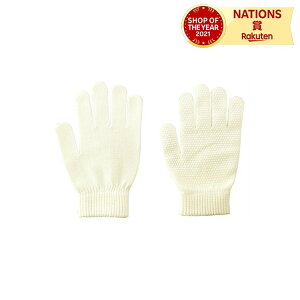 J[̂т̂ю  ׂ~ߕt  A[ebN Artec J[ Jt 傫  R ~ zCg F q LbY