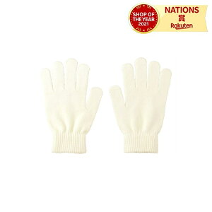 J[̂т̂ю   A[ebN Artec J[ Jt 傫  R Lт zCg F q LbY