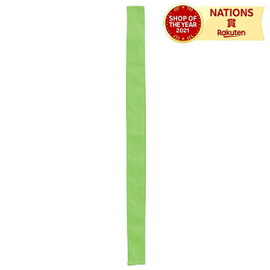 J[͂܂  A[ebN Artec ͂܂ J[ q LbY X|[c p[eB[ vc C[WJ[