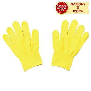 J[Cg  A[ebN Artec CG[ J[  R WjA ^ Lk Jt ڗ 