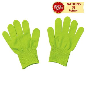 J[Cg܌uO[ A[ebN Artec  u J[  R WjA ^ Lk Jt ڗ 