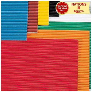 J[i{[ 9FZbg A[ebN Artec i{[ J[ Jt _{[ ו ꕨ  z  ڗ