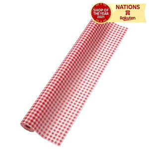 J[sDz 10m MK`FbN  A[ebN Artec bh sDz J[ `FbN  Vv n z f  