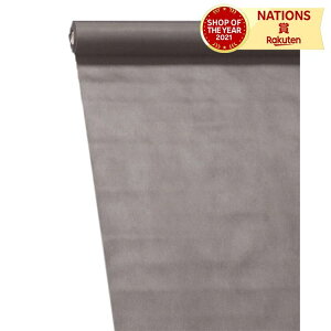 J[sDz 10m O[ A[ebN Artec DF sDz J[ n Vv n z f  