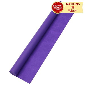 J[sDz 10m  A[ebN Artec p[v sDz J[ n Vv n z f  