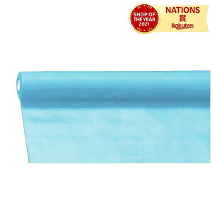 J[sDz 10m F A[ebN Artec u[n n sDz J[ n Vv n z f  