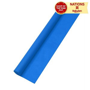 J[sDz 10m  A[ebN Artec u[ sDz J[ n Vv n z f   AW