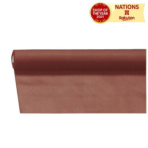 J[sDz 10m  A[ebN Artec uE sDz J[ n Vv n z f   AW