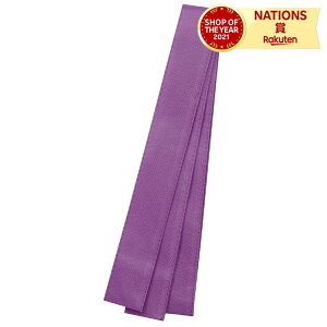 J[sDzn`}L  10{g A[ebN J[sDz n`}L D ̈ ^ w| \ VY ߑ Ղ