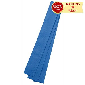 J[sDzn`}L  10{g A[ebN J[sDz n`}L D ̈ ^ w| \ VY ߑ Ղ