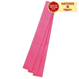 J[sDzn`}L  10{g A[ebN J[sDz n`}L D ̈ ^ w| \ VY ߑ Ղ