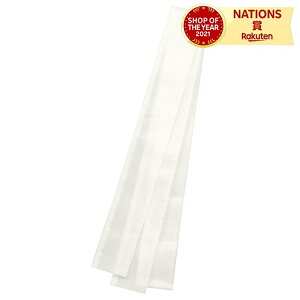 J[sDzn`}L  10{g A[ebN J[sDz n`}L D ̈ ^ w| \ VY ߑ Ղ