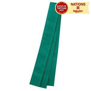 J[sDzn`}L  10{g A[ebN J[sDz n`}L D ̈ ^ w| \ VY ߑ Ղ