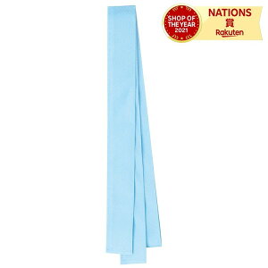 J[sDzn`}L F A[ebN J[sDz n`}L D ̈ ^ w| \ VY ߑ Ղ