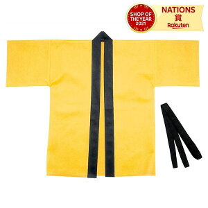 �J���[�s�D�z�n�b�s �����p C �� �A�[�e�b�N �J���[�s�D�z�n�b�s �c���p �̈�� �^���� �w�|�� ���\�� ���V�Y�� �ߑ� ���Ղ� �C�G���[