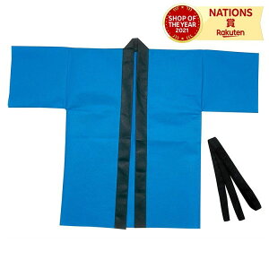 �J���[�s�D�z�n�b�s �����p C �� �A�[�e�b�N �J���[�s�D�z�n�b�s �c���p �̈�� �^���� �w�|�� ���\�� ���V�Y�� �ߑ� ���Ղ� �u���[