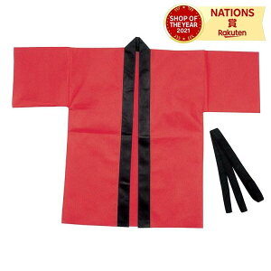 �J���[�s�D�z�n�b�s �����p C �� �A�[�e�b�N �J���[�s�D�z�n�b�s �c���p �̈�� �^���� �w�|�� ���\�� ���V�Y�� �ߑ� ���Ղ� ���b�h