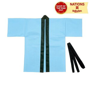 J[sDznbs qp J F A[ebN J[sDznbs qp JTCY c?wZwN ^ w| \ VY ߑ Ղ