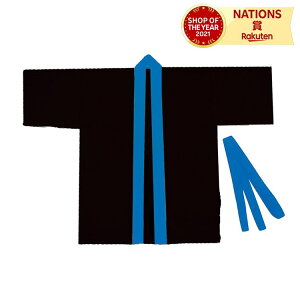 J[sDznbs qp J () A[ebN J[sDznbs qp JTCY c?wZwN ^ w| \ VY ߑ Ղ