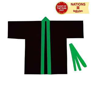 J[sDznbs qpJ (΋) A[ebN J[sDznbs qp JTCY c?wZwN ^ w| \ VY ߑ Ղ