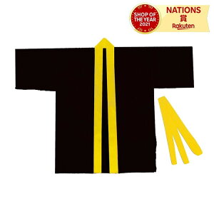 J[sDznbs qp S () A[ebN J[sDznbs wZwN`wp ̈ ^ w| \ VY ߑ Ղ