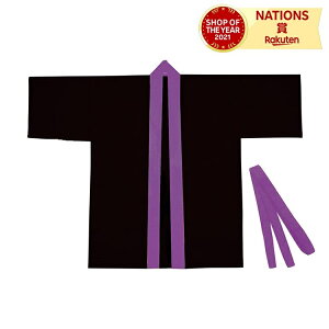 J[sDznbs qpS () A[ebN J[sDznbs wZwN`wp ̈ ^ w| \ VY ߑ Ղ