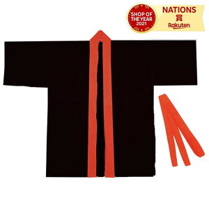 J[sDznbs lp L (ԋ) A[ebN J[sDznbs lp LTCY ̈ ^ ߑ Ղ lTCY