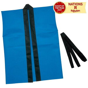 J[sDznbsqp J  A[ebN J[sDznbs qp  c?wZwN ^ w| \ VY ߑ Ղ