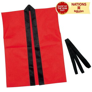 J[sDznbsqp J  A[ebN J[sDznbs qp  c?wZwN ^ w| \ VY ߑ Ղ