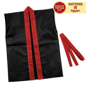 J[sDznbsqp J iԋ A[ebN J[sDznbs qp  c?wZwN ^ w| \ VY ߑ Ղ