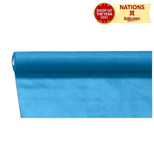 J[sDz[  1mؔ A[ebN z ^ w| \ VY ߑ Ղ  _X x `[ f 