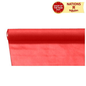 J[sDz[  1mؔ A[ebN z ^ w| \ VY ߑ Ղ  _X x `[ f 