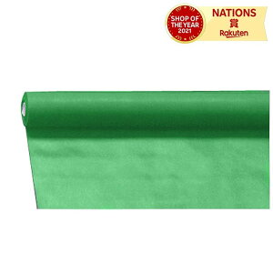 J[sDz[  1mؔ A[ebN z ^ w| \ VY ߑ Ղ  _X x `[ f 