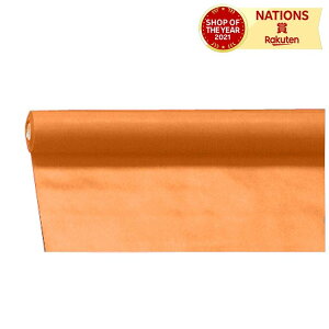 J[sDz[  1mؔ A[ebN z ^ w| \ VY ߑ Ղ  _X x `[ f 