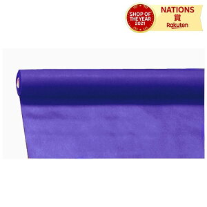 J[sDz[  2mؔ A[ebN z ^ w| \ VY ߑ Ղ  _X x `[ f 