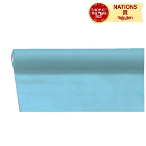 J[sDz[ F 2mؔ A[ebN z ^ w| \ VY ߑ Ղ  _X x `[ f 