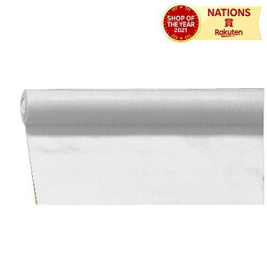 J[sDz[  2mؔ A[ebN z ^ w| \ VY ߑ Ղ  _X x `[ f 