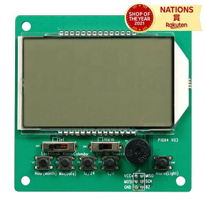 JtNbN A[ebN HZp {bg dqH Pip[c w K wK H vO~O wZ R