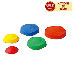 JtoXXg[ A[ebN oXo V LbY qǂ  ߋ X|[c  ̊g[jO AX`bN