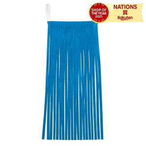 JttW  qp LbY ǂ _X x ߑ  ϑ   J[ Jt ^ ̈ NX Nu