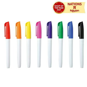 Jt{[h}[J[8FZbg A[ebN zCg{[h}[J[ J[y }[J[ y        