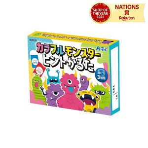 JtX^[qg邽 ARTEC A[ebN 邽 X^[ Jt  J[h Q[ J[hQ[ 3l` G킹