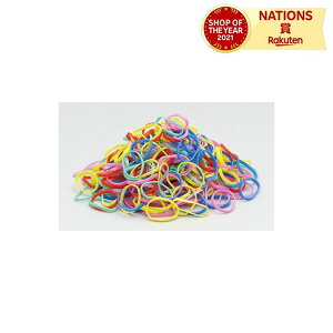 JtփS 30{ 10 ARTEC A[ebN փS Jt  ڗ l S ˂  |bv