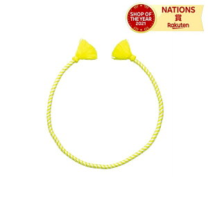 񂽂˂͂܂ / ARTEC A[ebN CG[ zCg ͂܂ ˂ ȒP  ACe ˂͂܂