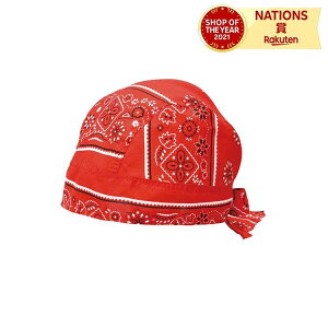 񂽂o_i  ARTEC A[ebN bh o_i ȒP Ԃ邾  Ԃ q LbY wZ ƒ