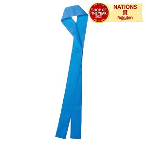 񂽂tBbg͂܂  ARTEC A[ebN u[ ͂܂ NX tBbg ȒP n Vv n`}L q LbY